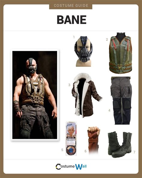 bane replica pants|bane costume go go.